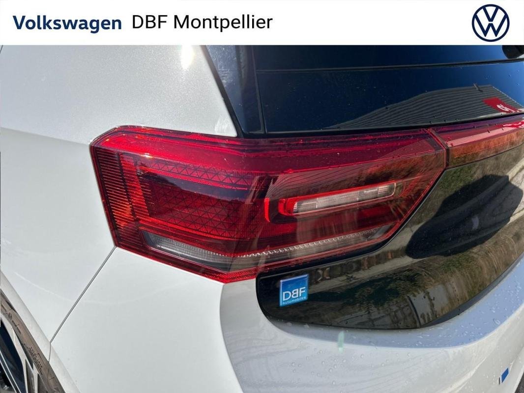 Volkswagen ID.3 - Photo 28