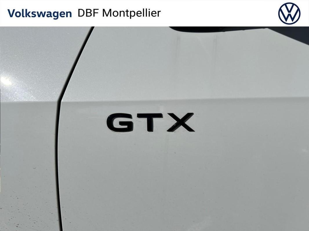 Volkswagen ID.3 - Photo 30