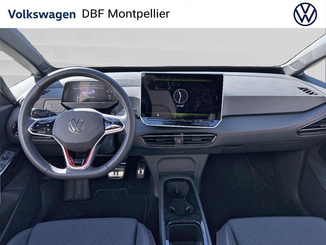 Volkswagen ID.3 - Photo 36