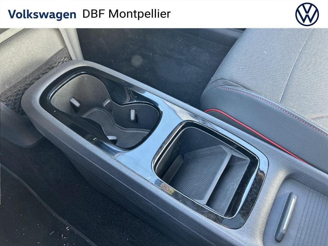 Volkswagen ID.3 - Photo 8
