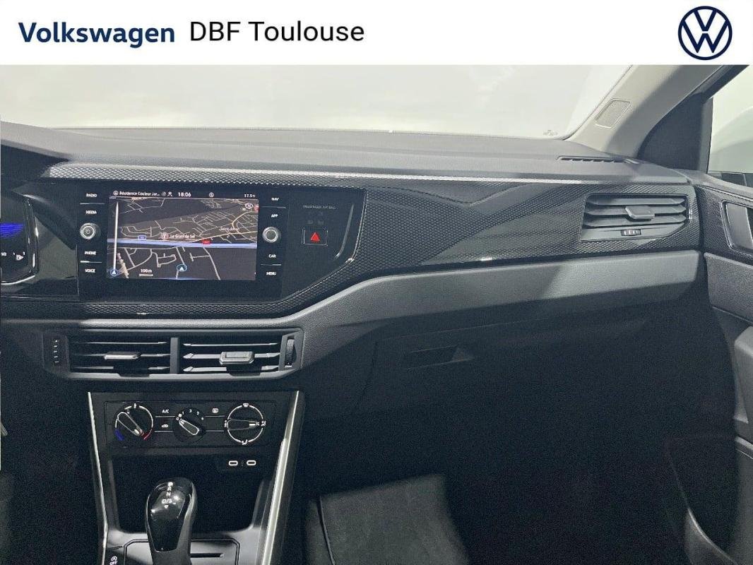 Volkswagen Polo - Photo 16
