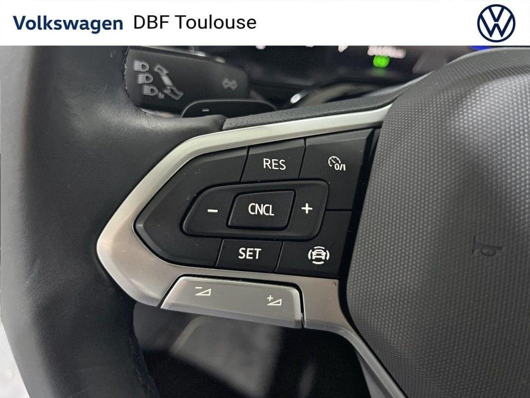 Volkswagen Polo - Photo 22