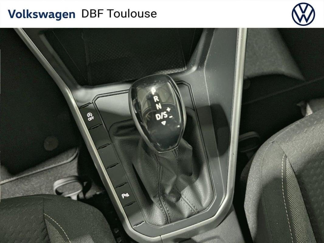 Volkswagen Polo - Photo 23