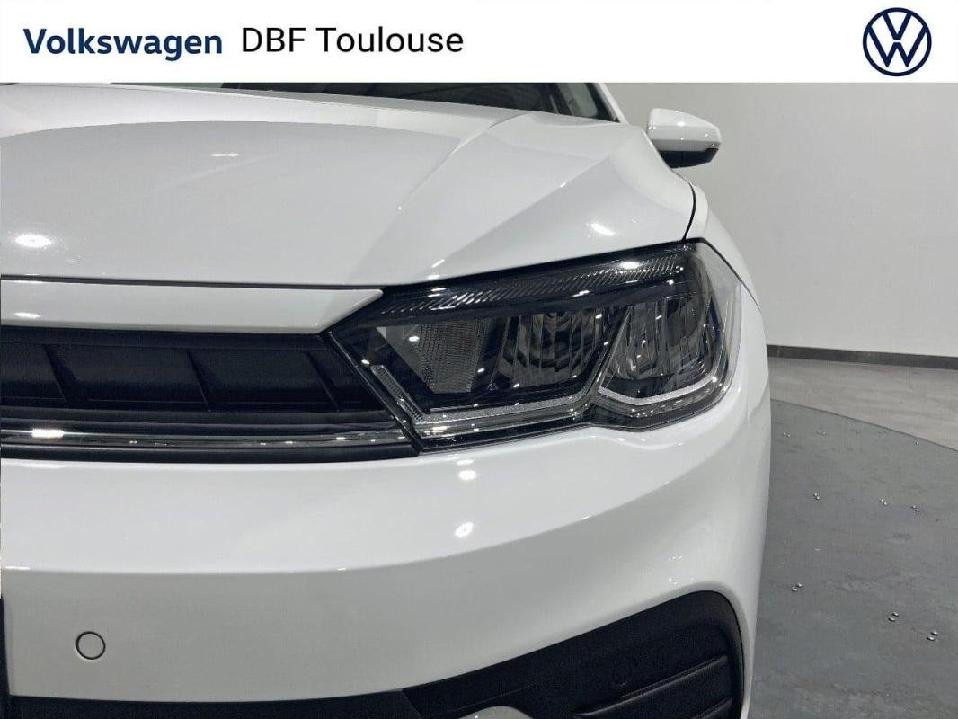 Volkswagen Polo - Photo 30