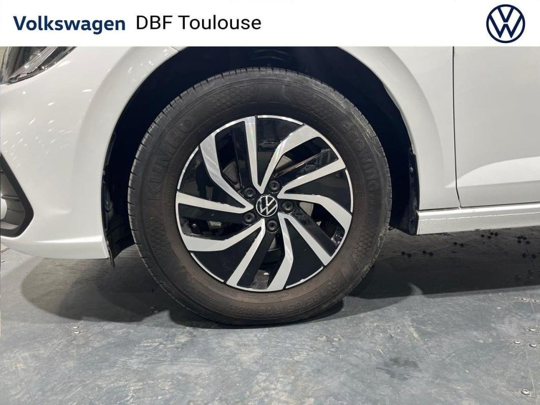 Volkswagen Polo - Photo 32