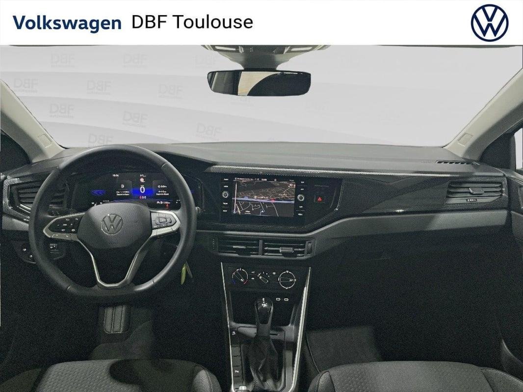 Volkswagen Polo - Photo 9