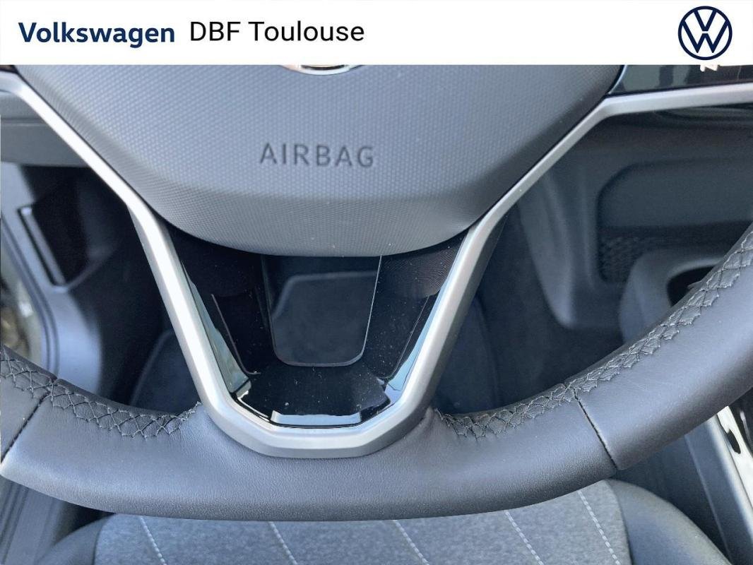 Volkswagen ID.3 - Photo 15