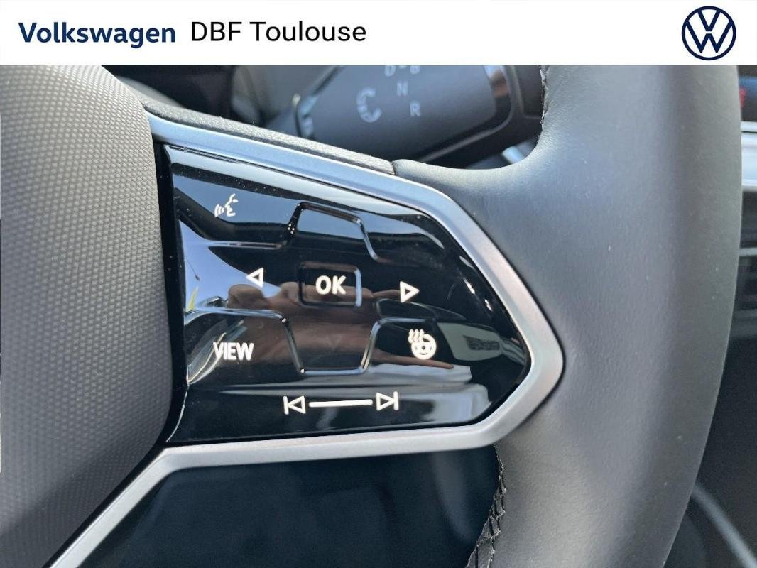 Volkswagen ID.3 - Photo 22
