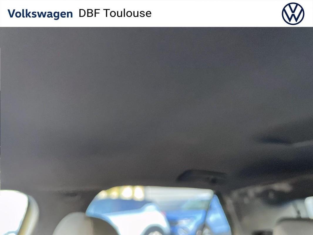 Volkswagen ID.3 - Photo 28