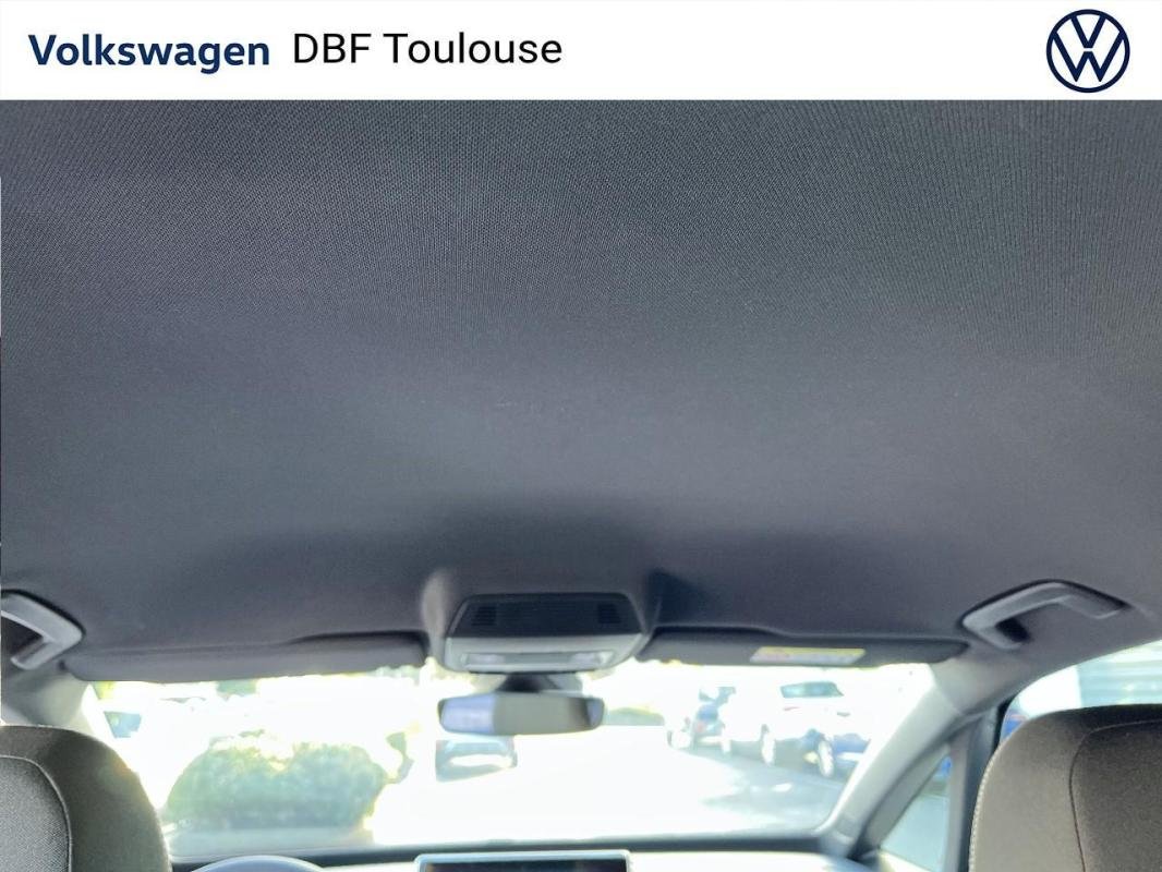Volkswagen ID.3 - Photo 29