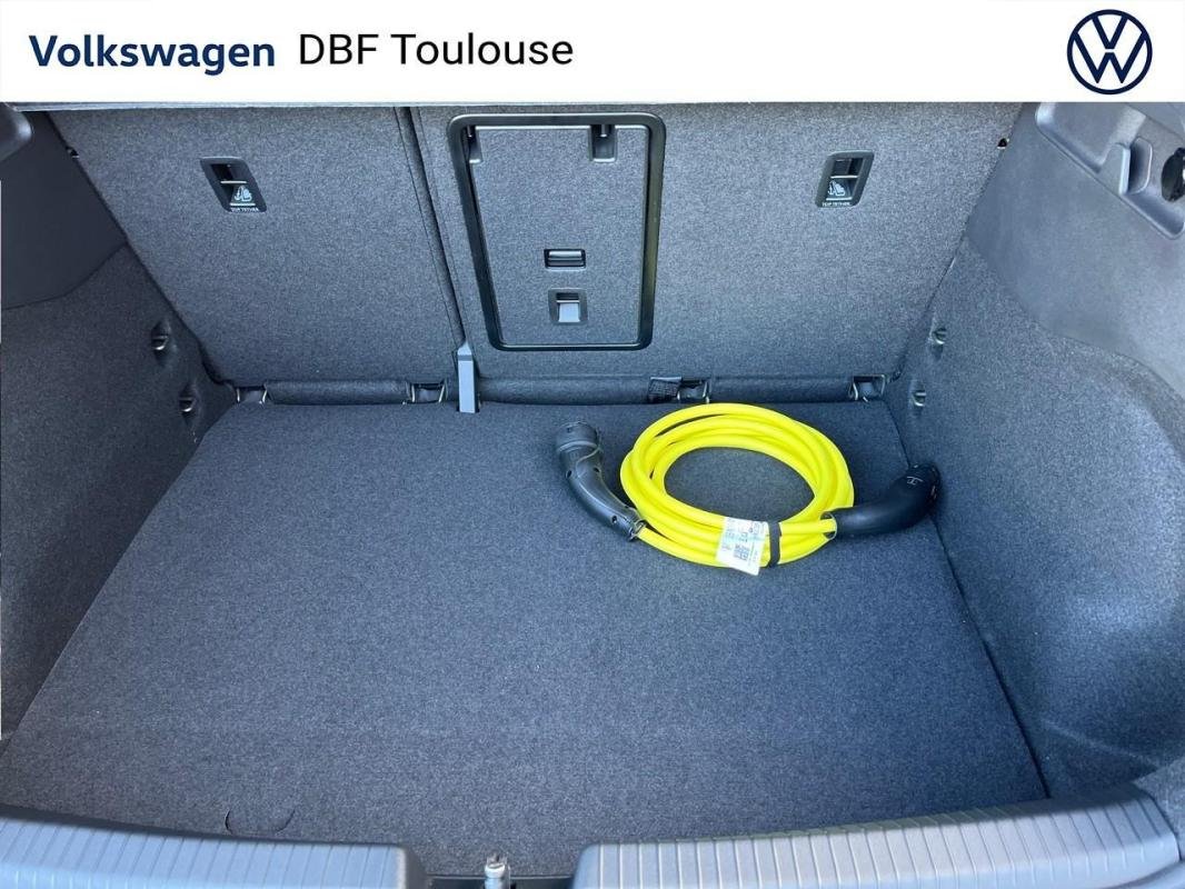 Volkswagen ID.3 - Photo 30
