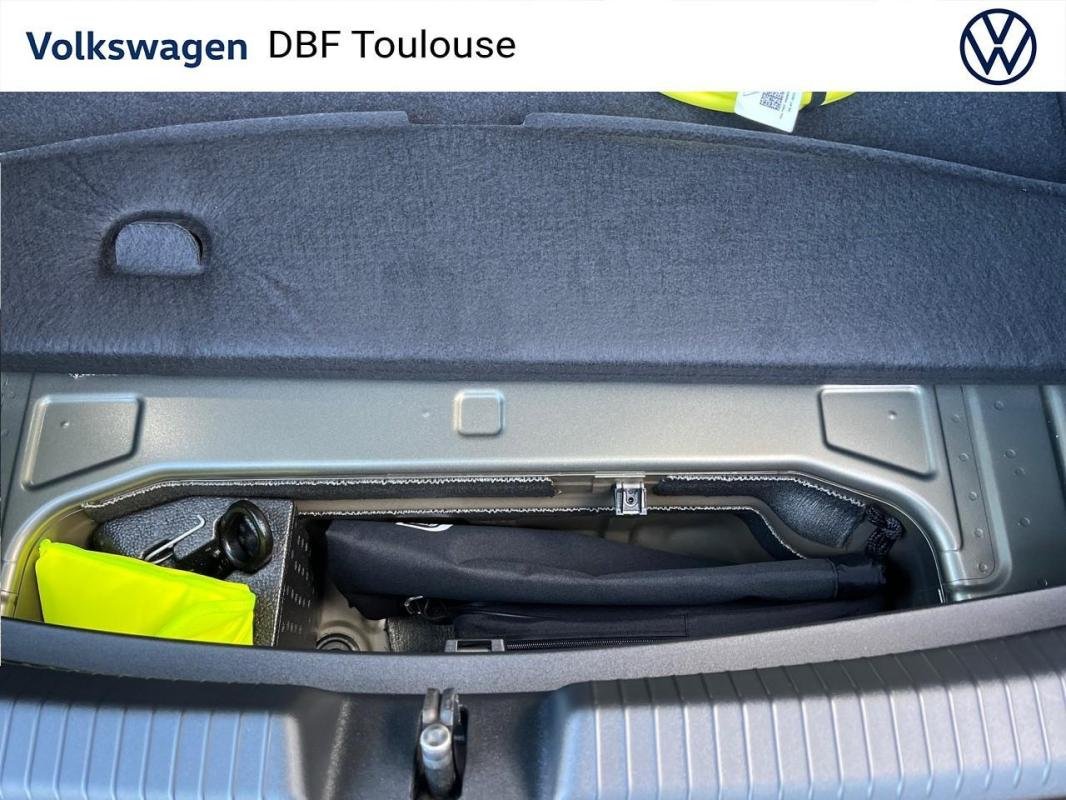 Volkswagen ID.3 - Photo 32