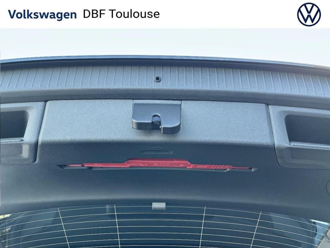 Volkswagen ID.3 - Photo 33
