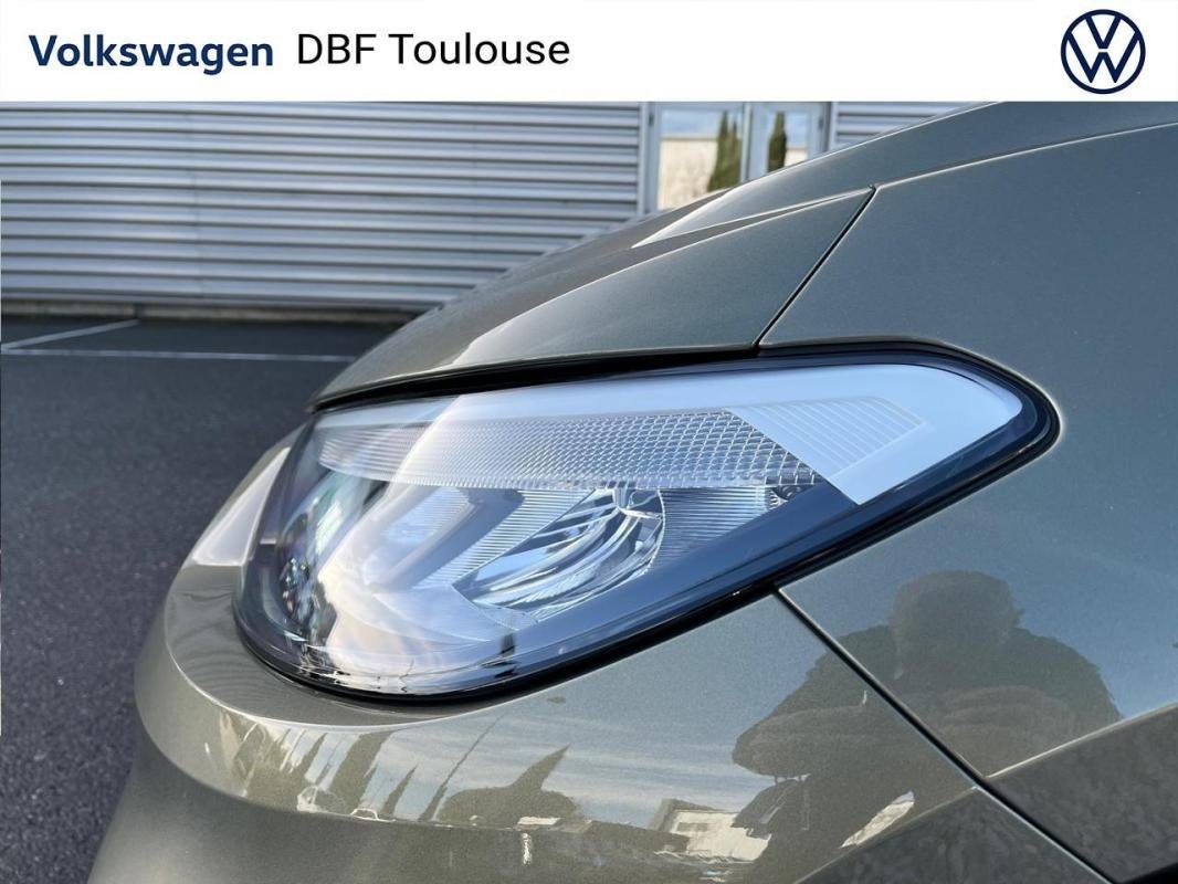Volkswagen ID.3 - Photo 35