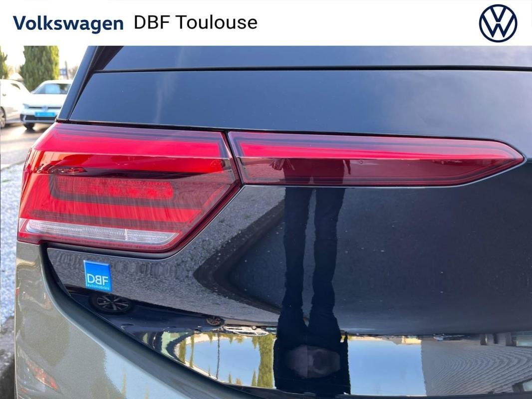 Volkswagen ID.3 - Photo 38