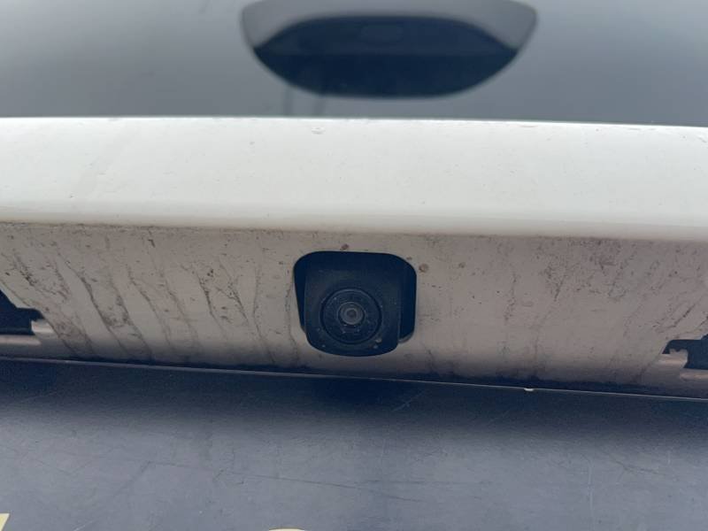 Toyota aygo x - Photo 14