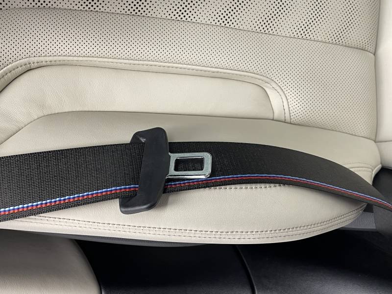 BMW M4 - Photo 34