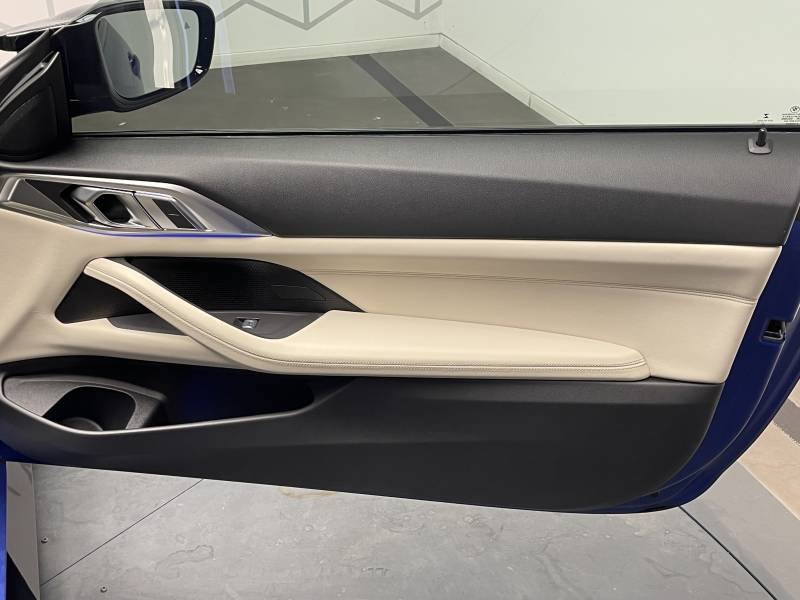BMW M4 - Photo 35