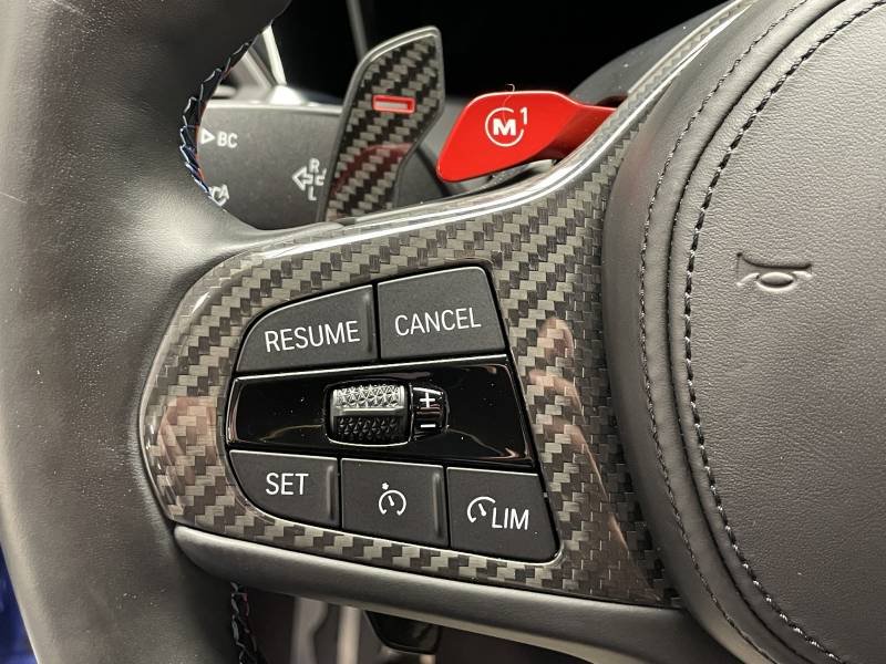 BMW M4 - Photo 46