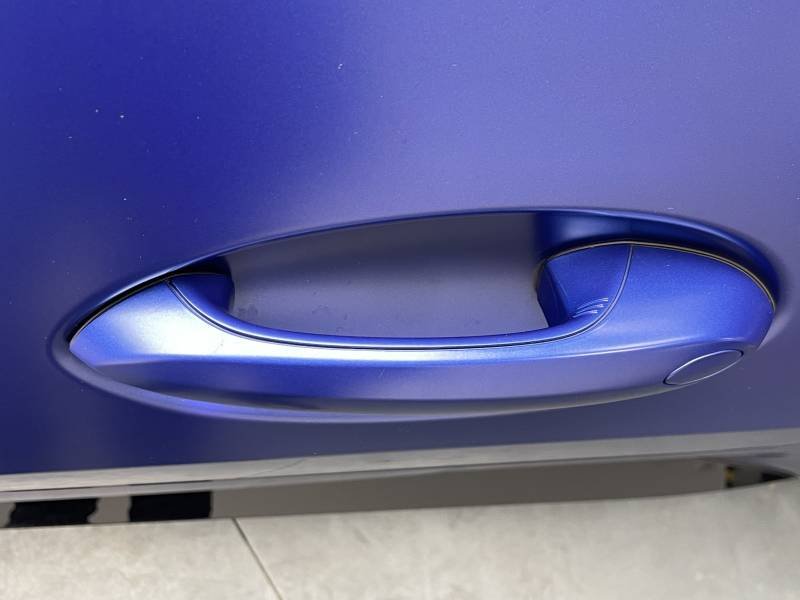 BMW M4 - Photo 47