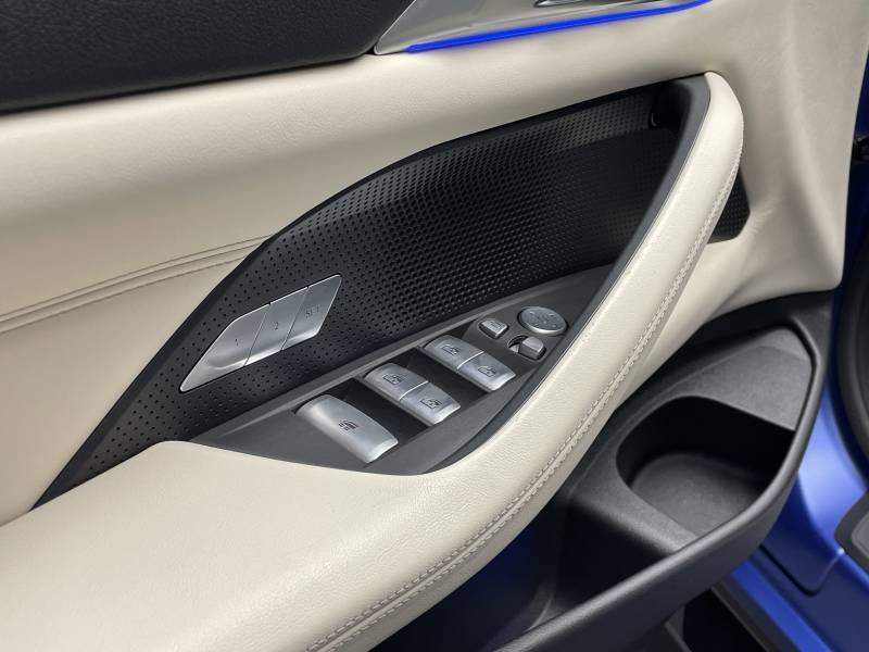 BMW M4 - Photo 50