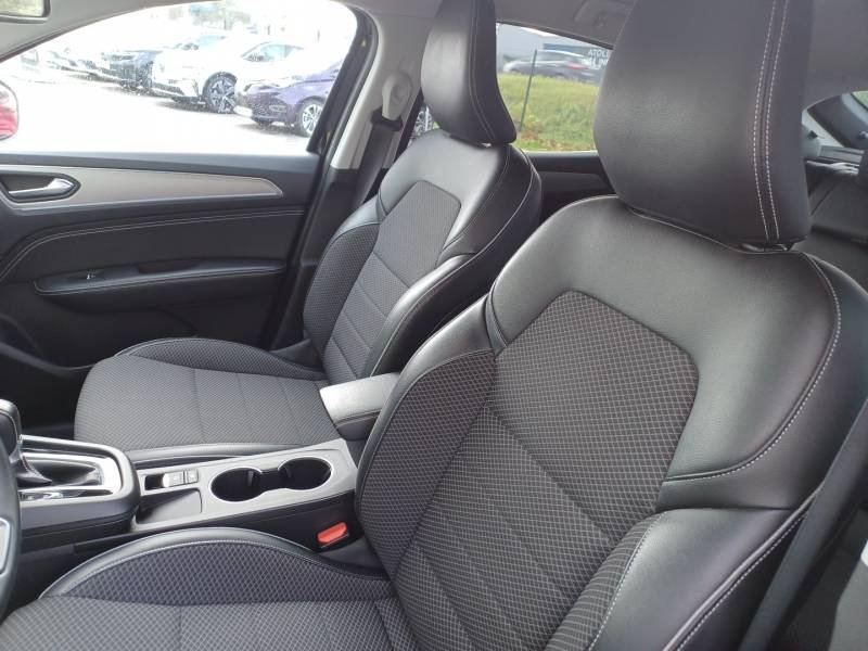 Renault Arkana - Photo 13