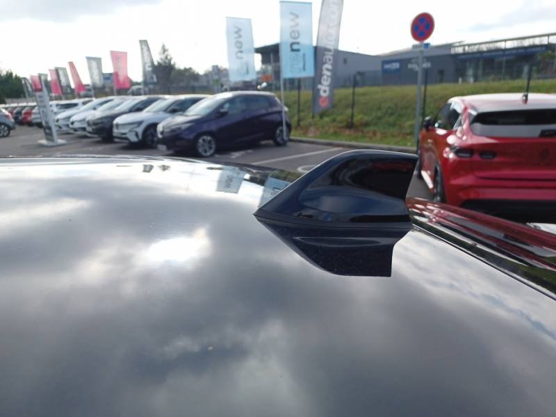 Renault Arkana - Photo 22