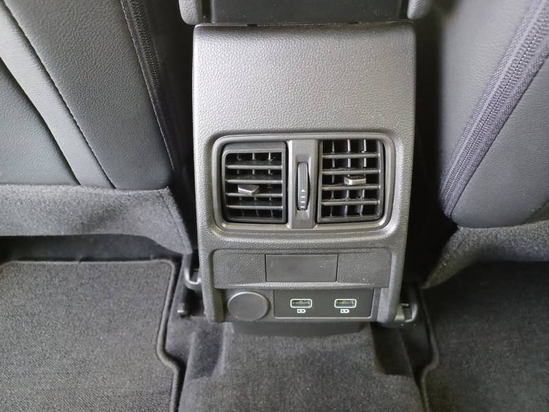 Renault Arkana - Photo 26
