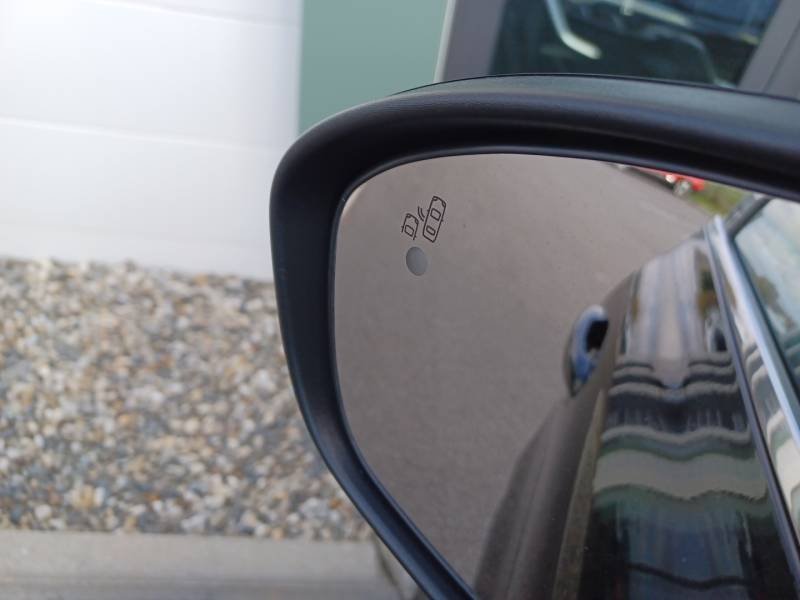 Renault Arkana - Photo 29