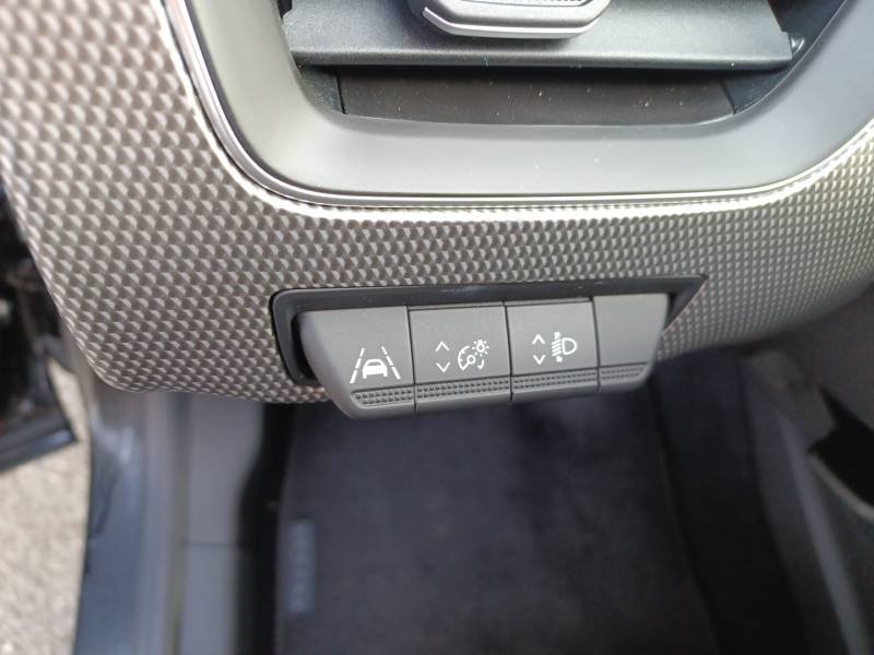 Renault Arkana - Photo 32