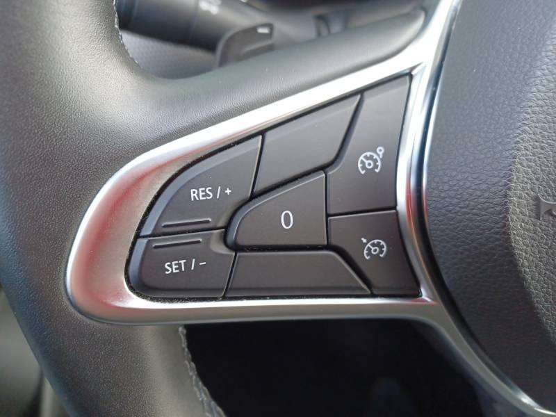 Renault Arkana - Photo 33