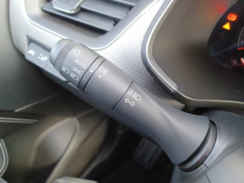 Renault Arkana - Photo 35