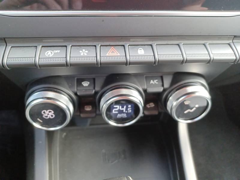 Renault Arkana - Photo 41