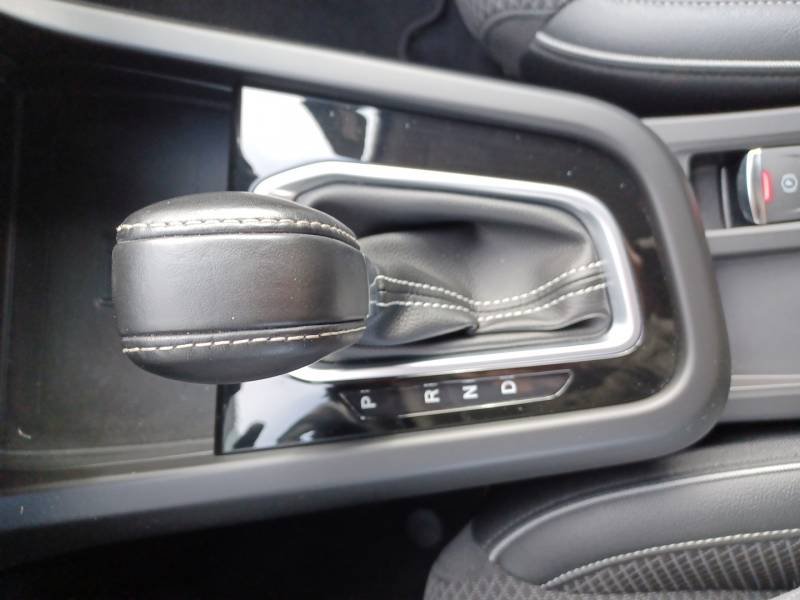 Renault Arkana - Photo 43