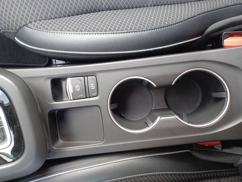 Renault Arkana - Photo 44