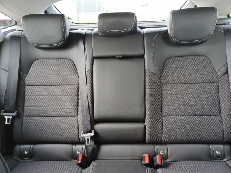 Renault Arkana - Photo 46