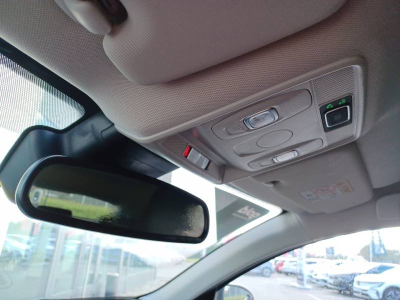 Renault Arkana - Photo 48