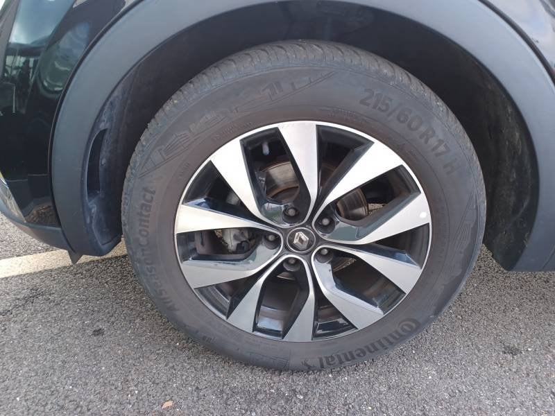Renault Arkana - Photo 9