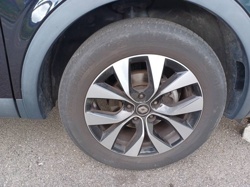 Renault Arkana - Photo 10