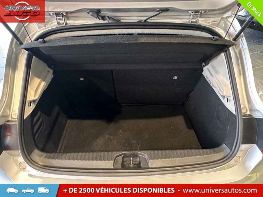 Renault Clio - Photo 21