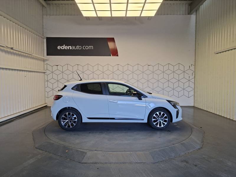 Mitsubishi Colt - Photo 11