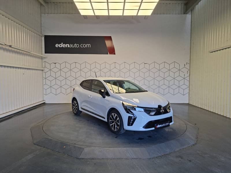 Mitsubishi Colt - Photo 12