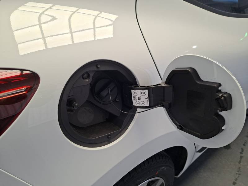 Mitsubishi Colt - Photo 19