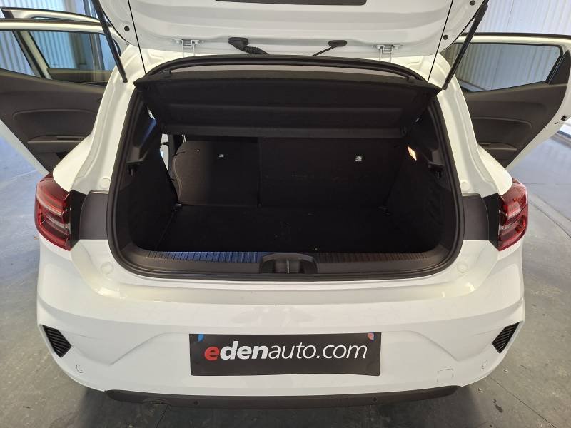 Mitsubishi Colt - Photo 21