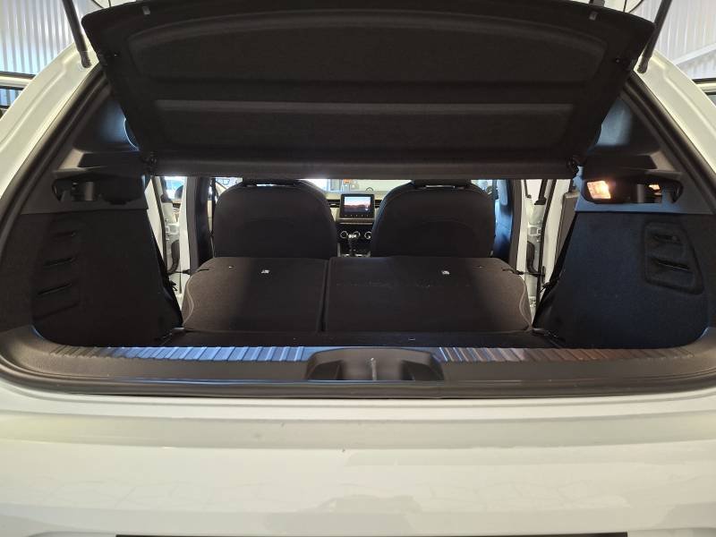 Mitsubishi Colt - Photo 22
