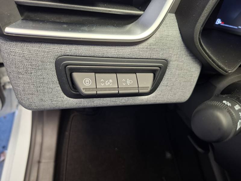 Mitsubishi Colt - Photo 25