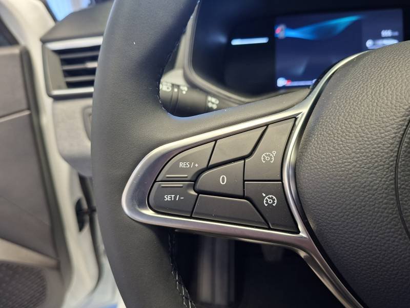 Mitsubishi Colt - Photo 28
