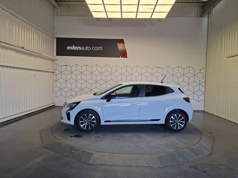 Mitsubishi Colt - Photo 3