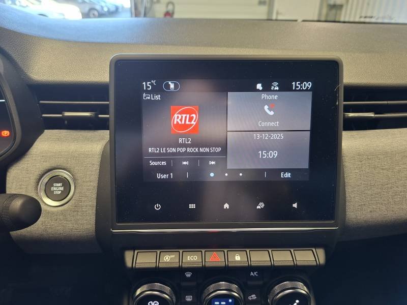 Mitsubishi Colt - Photo 31
