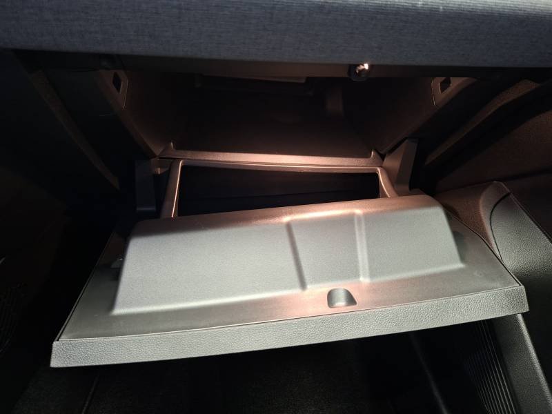 Mitsubishi Colt - Photo 34